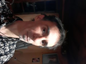 Photos de arthourrows