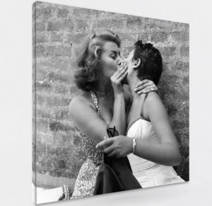 Photos de sophialoren