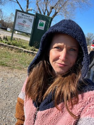 Photos de chantal253743