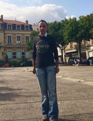 Photos de cherche-mariage