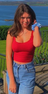 Photos de aime-et-lis