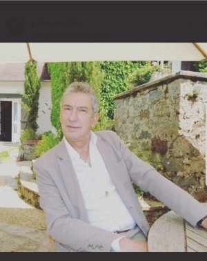Photos de julien951