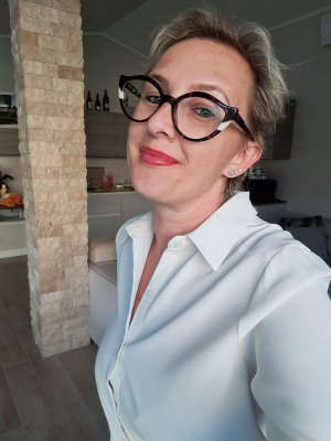 Photos de mcolombe