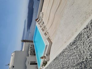 Photos de giuseppe06
