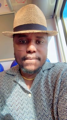 Photos de senamathieu86