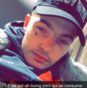 Photos de macmav