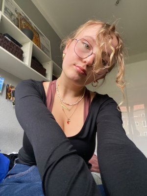 Photos de daphne29
