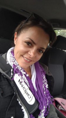 Photos de giaccomo25