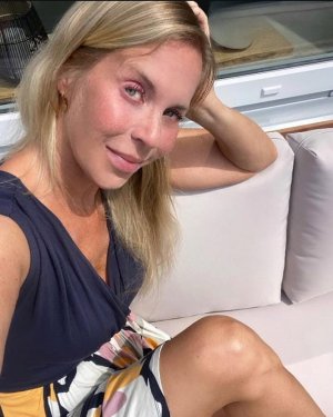 Photos de cecil35