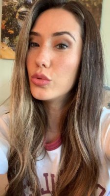 Photos de mfkfjfb