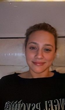 Photos de catou2