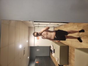 Photos de andrewwwww