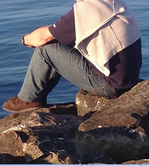 Photos de boldseeker