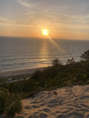 Photos de denissun11113