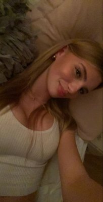 Photos de lily930