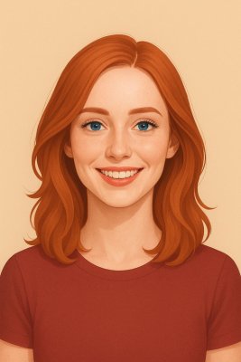 Photos de mariegarcia2660