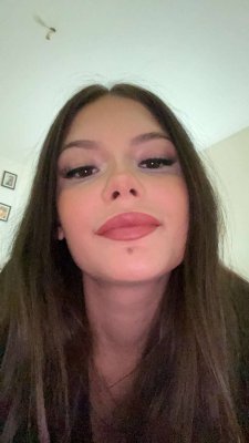 Photos de morganesurtelgram