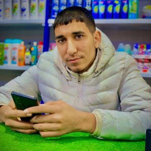 Photos de wassim_kh