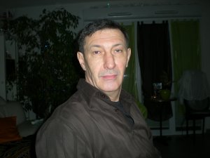 Photos de denis47