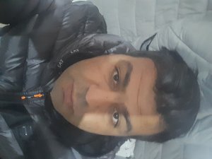 Photos de djarloul_abdallah