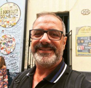 Photos de carceller2