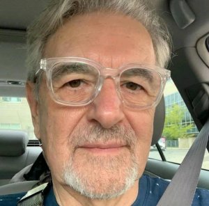 Photos de thierrybouvier00