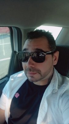 Photos de jc72