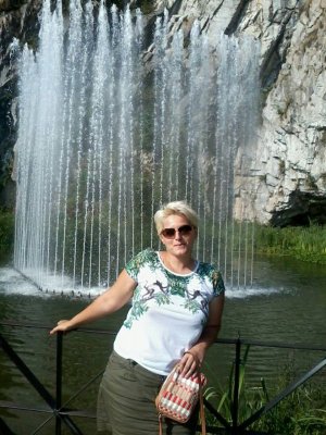 Photos de doucepauline