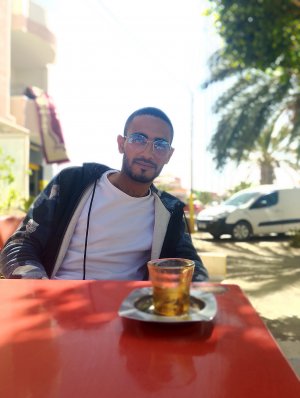 Photos de amir55