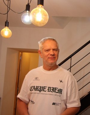 Photos de manolo57