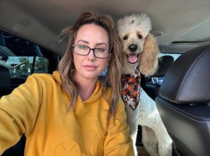 Photos de francinedelon4