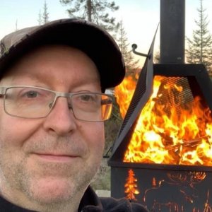 Photos de fireman911