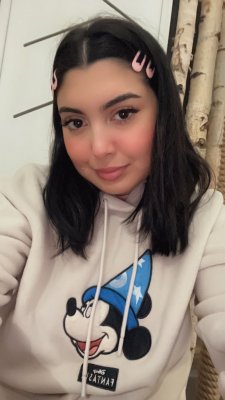 Photos de vivienne63