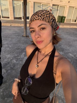 Photos de paulinelainet88