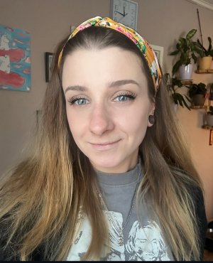 Photos de fifonciedrioon