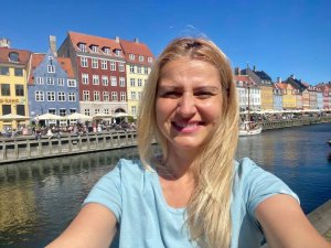 Photos de cathycat022002