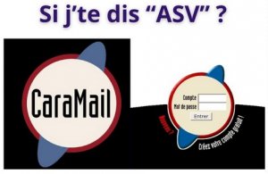 Photos de hypnotic-tango