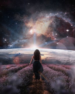 Photos de melmel92700