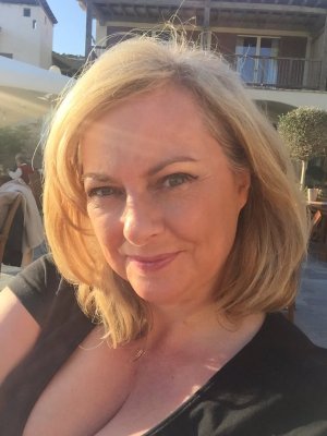 Photos de michelle0269