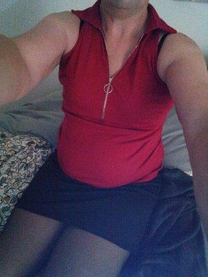 Photos de pascaline2850