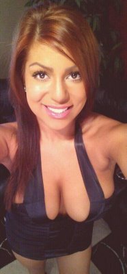 Photos de annedeborah25