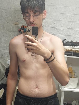 Photos de elouan14ans
