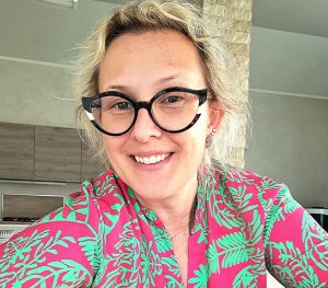 Photos de josianepeter