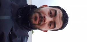 Photos de khalid_75013