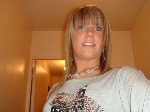 Photos de pierrette.marie003