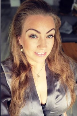 Photos de christou86