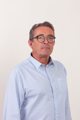 Photos de pierrebenichou