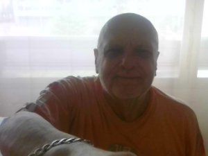 Photos de suceurpacha