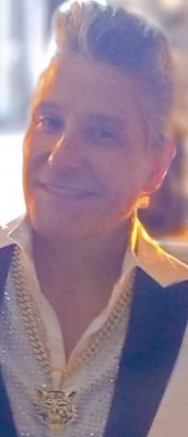 Photos de toienmoi69