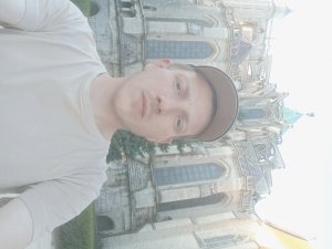 Photos de couscousjah